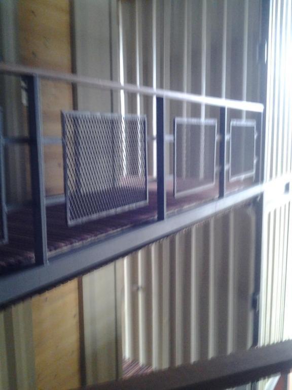 ชาราโฮเต็ล Hotel บันดุง ภายนอก รูปภาพ