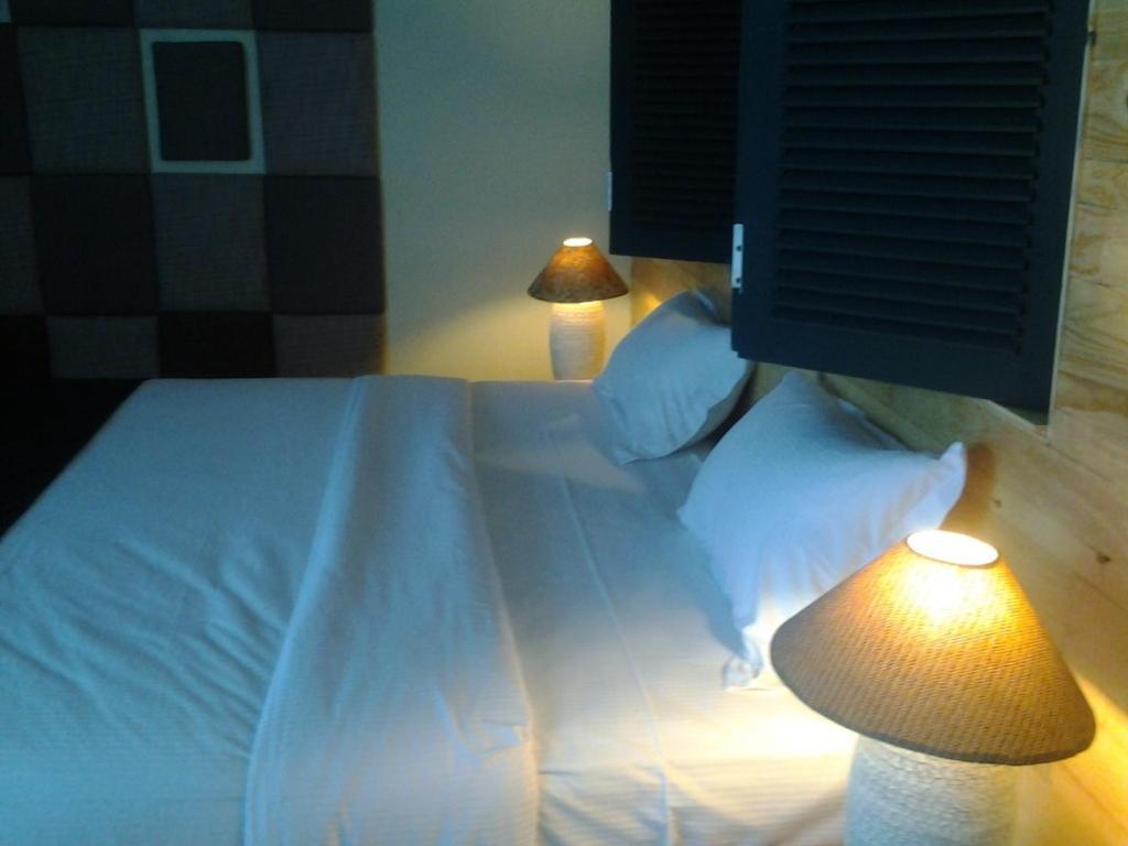 ชาราโฮเต็ล Hotel บันดุง ห้อง รูปภาพ